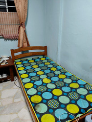 Blk 422 Jurong West Street 42 (Jurong West), HDB 3 Rooms #503539221